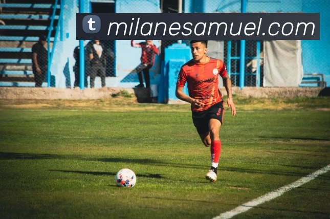 米兰milan官网品牌故事